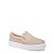 TENIS SLIP ON SANTA LOLLA FLOATER - LUX BISTRO - Imagem 2