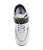 TENIS SCHUTZ - MULTICOLOR - Imagem 3