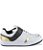 TENIS SCHUTZ - MULTICOLOR - Imagem 5