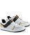 TENIS SCHUTZ - MULTICOLOR - Imagem 1