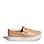 TENIS SANTA LOLLA SLIP ON - NEW PELE BISTRO - Imagem 3