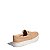 TENIS SANTA LOLLA SLIP ON - NEW PELE BISTRO - Imagem 4