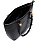 BOLSA SANTA LOLLA SHOPPER GRANDE - PRETA - Imagem 2