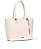 BOLSA SANTA LOLLA SHOPPER GRANDE - GELO - Imagem 3