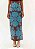 VESTIDO AMARANTE SUPER MIDI-MARROM - Imagem 5