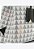 BOLSA SCHUTZ SHOPPING MINI NINA TRIANGLE- BRANCA - Imagem 20