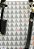 BOLSA SCHUTZ SHOPPING MINI NINA TRIANGLE- BRANCA - Imagem 19
