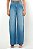 CALÇA SLY WEAR JEANS - Imagem 6