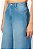 CALÇA SLY WEAR JEANS - Imagem 3
