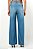 CALÇA SLY WEAR JEANS - Imagem 4