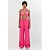 CALÇA SLY WEAR - ROSA - Imagem 2