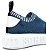 TENIS SCHUTZ KNIT IT BOLD -JEANS - Imagem 3