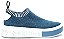 TENIS SCHUTZ KNIT IT BOLD -JEANS - Imagem 1
