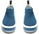 TENIS SCHUTZ KNIT IT BOLD -JEANS - Imagem 5