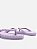 CHINELO BRIZZA MARROCOS - LAVANDA - Imagem 7