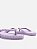 CHINELO BRIZZA MARROCOS - LAVANDA - Imagem 6