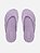 CHINELO BRIZZA MARROCOS - LAVANDA - Imagem 1