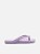 CHINELO BRIZZA MARROCOS - LAVANDA - Imagem 4