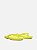 CHINELO BRIZZA MARROCOS - AMARELO NEON - Imagem 3