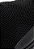 BOTA SCHUTZ TRATORADA KNIT- PRETO - Imagem 11