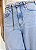 CALÇA FORUM JEANS THAIS COM CINTO - INDIGO - Imagem 3