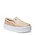 SANTA LOLLA SLIP ON BEGE FLATFORM - LUX BISTRO - Imagem 3