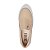 SANTA LOLLA SLIP ON BEGE FLATFORM - LUX BISTRO - Imagem 2