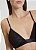 TOP FORUM ESTAMPADO - PRETO - Imagem 3