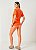 CALÇA COLCCI LEGGING STUDIO - LARANJA MAUKA - Imagem 2