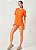 CALÇA COLCCI LEGGING STUDIO - LARANJA MAUKA - Imagem 3