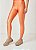 CALÇA COLCCI LEGGING STUDIO - LARANJA MAUKA - Imagem 1