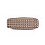 BOLSA SANTA LOLLA HOBO OMBRO  GRANDE - MARROM - Imagem 5