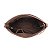 BOLSA SANTA LOLLA HOBO OMBRO  GRANDE - MARROM - Imagem 2