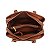 BOLSA SANTA LOLLA ALÇA TRANSVERSAL REMOVÍVEL GRANDE-TOAST - Imagem 9