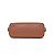 BOLSA SANTA LOLLA ALÇA TRANSVERSAL REMOVÍVEL GRANDE-TOAST - Imagem 4