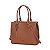 BOLSA SANTA LOLLA ALÇA TRANSVERSAL REMOVÍVEL GRANDE-TOAST - Imagem 6