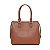 BOLSA SANTA LOLLA ALÇA TRANSVERSAL REMOVÍVEL GRANDE-TOAST - Imagem 3