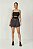 SHORT COLCCI NYLON - CINZA FULIGEM - Imagem 3