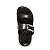 PAPETE SANTA LOLLA BRILHO STRASS - PRETO - Imagem 3