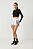 SHORT COLCCI NYLON - OFF SHELL - Imagem 3