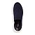 TENIS SANTA LOLLA KNIT - MARINE - Imagem 3