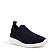 TENIS SANTA LOLLA KNIT - MARINE - Imagem 4