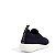 TENIS SANTA LOLLA KNIT - MARINE - Imagem 2