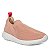 TENIS SANTA LOLLA KNIT - QUARTZO - Imagem 3