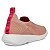 TENIS SANTA LOLLA KNIT - QUARTZO - Imagem 2