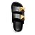 PAPETE SANTA LOLLA SPIKES - PRETO - Imagem 4
