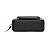 BOLSA SANTA LOLLA TIRACOLO ALÇA AJUSTÁVEL MEDIA  - PRETO - Imagem 2