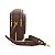 BOLSA SANTA LOLLA TIRACOLO ALÇA AJUSTÁVEL MEDIA - COCOA - Imagem 4