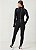 CALCA LEGGING COLCCI - PRETO - Imagem 2