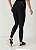 CALCA LEGGING COLCCI - PRETO - Imagem 6